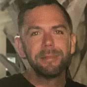 Remembering Escambia High School