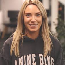 Very excited to be relocating to Sydney in a couple of weeks time…