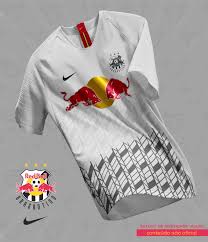 Go on our website and discover everything about your team. Pin On Red Bull Bragantino