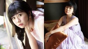 The site owner hides the web page description. ç¦åŽŸæ„›å©šè®Š æ—¥æœ¬è¨˜è€…æ­å©šè®Šå…§å¹•åŒä¸€å¤©çˆ†å‡ºå·é£Ÿ å®¶æš´éžå·§åˆ