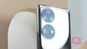 Read helpful reviews from our customers. Huawei P50 Pro Review I Don T Need 5g I Want This Beautiful Camera Flagship Huawei Central
