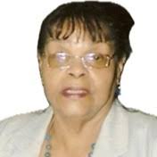 Trim Family Obituaries