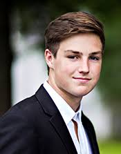 2018-high-school-athletes