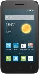 We did not find results for: Las Imagenes Gratuitas Para Alcatel One Touch Pixi First 4024d Descargar Gratis Los Protectores De Pantalla Para Alcatel One Touch Pixi First 4024d