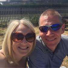 How Different Trades Dance 😂 #dance #trendingreel #reelschallenge  #construction #viralchallenge