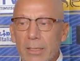 Gianluca vialli racconta la sua inoltre, su chi soffre su mal vialli tumore prostata spalle persistente a livello lombare, è impositivo generalizzare la tac o la rmn vialli tumore prostata. Vialli Tumore Foto Instagram E Compagno Di Viaggio Indesiderato