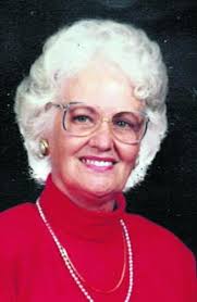 Leo Wedge Obituary (1930