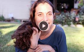 Advice for Prospective Single Foster Parents