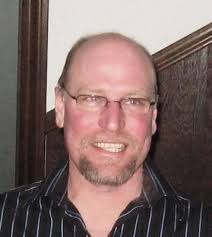 William Loos Obituary (2014)