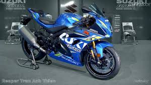 Suzuki 2019 Gsxr 1000 Reviews From Suzuki Gsx R1000 2019 The Racetrack First Look Walkaround Youtube With Regard To Suzuki 2019 Gsxr 1000 Reviews