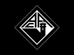 Find academica results and fixtures , academica team stats: Academica Fc Photos Facebook