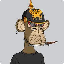 Bored Ape Yacht Club Marketplace On Opensea Buy Sell And Explore Digital Assets In 2021 Apes Yacht Club Yacht