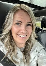 Marlys Young's Instagram, Twitter & Facebook