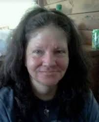 Darlene Kay Gillis Allgood (1961-2012)