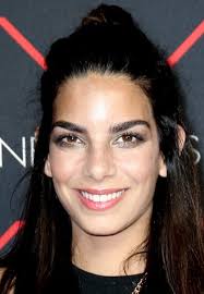 Anna und die Liebe (2008) pełna obsada