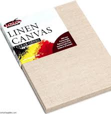 We did not find results for: Linen Canvas 12x10 Clear Gesso Cork Art Supplies Ltd
