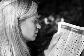 Former Ocala lawmaker pleads guilty