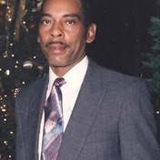 Search for Obituaries