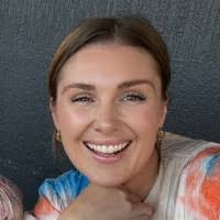 400+ "Ebony" profiles