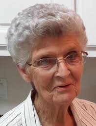 Ruth Janelle Dyson Daniel Obituary