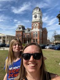 13 Days !!!! Can not wait 😍