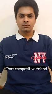 That #cometitive#friend #tag #that #friend #instagood #instagramreels  #instagramhacks #instamarketing #funney #fake #likesforlike #viralreels  #followforfollowback #mentalhealthawareness #dead