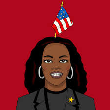 GIF animation domination animation domination high def fox adhd