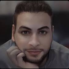 مفتاح الشبه بين العبري والعربي