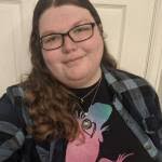 Christina Christensen