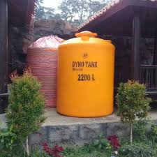 Changzhou meihong plastic technology co., ltd. Harga Tempat Tandon Air Bekas Terbaik Juli 2021 Shopee Indonesia