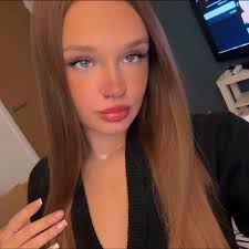 Is everyone still getting power cuts around burgate?, we've had 2 more  since it was turned back on.