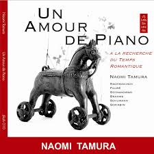 Check spelling or type a new query. Prelude No 6 Op 23 Song By Sergei Rachmaninoff Naomi Tamura Spotify