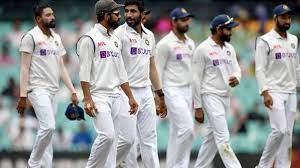 Ind vs nz match highlights today match test. Former Pakistan Cricketer Lists Reasons Why Indian Cricket System Is Much Better Than Pakistan Cricket Hindustan Times