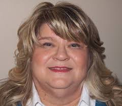 2025's Top Real Estate Agents and Realtors in Fort Lawn, SC