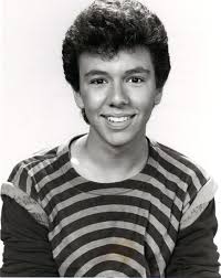 Scrum Cap Falcon 200 Headgear