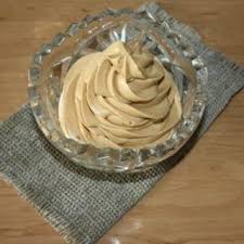 что можно приготовить из слоеного теста и вареной сгущенки Karamelnyj Krem S Varenoj Sgushenkoj I Maslom Dlya Ukrasheniya Torta I Desertov Idei Dlya Blyud Tort Mandarinovyj Tort