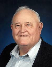 Charles Melvin Beals Obituary