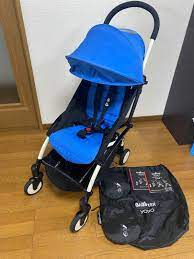 オンライン卸売 ベビーゼンヨーヨー YOYO 4+ ブルー ベビー・キッズ | boursesfrancophonie.ca