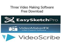 Best Three Whiteboard Animation Software Easy Sketch Pro Video Maker Fx Videoscribe Videoscribe Easy Sketch Pro Whiteboard Animation Software