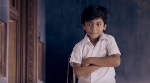 Welcome to tc, a community platform where you can read and write tamil stories that matter, while networking with tamil creators, professionals and entrepreneurs worldwide. Raghavan Wiki Biography Age Movies Images Wikimylinks