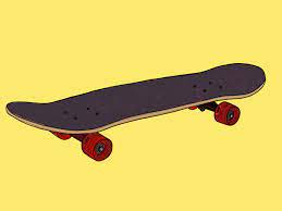 Free ground shipping over $50 and free 60 day returns! Learning To Skateboard As An Adult Was The Best 141 I Ve Ever Spent Vox
