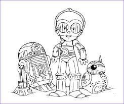 Cute Coloring Pages Best Coloring Pages For Kids Lego Coloring Pages Cute Coloring Pages Star Wars Coloring Sheet