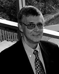 UA64 Newsletter for the College of Education and Behavioral Sciences