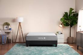 We researched the best places to buy a mattress to help you find the perfect one. Are Nectar Mattresses Sold Near Me Gardners Mattress More