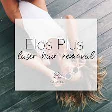 Advanced skin care treatments for anti aging, rosacea, acne, sun damage, laser hair removal, cellulite, skin tightening & skin care products in victoria bc. Elos Plus Laser Hair Removal Elegance Sculpting In Parksville B C