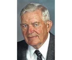 Leonard Wuebker Obituary (1930