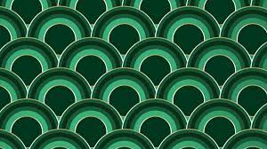 Carolina Herrera Zoom Wallpapers In Bloom Carolina Herrera Zoom Conference Call Backdrops Background Images