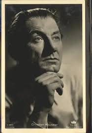 Verlag Ross Friedrich Kayssler A..