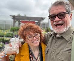 Cynthia Mire's Instagram, Twitter & Facebook