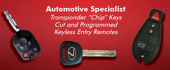 2 what can i do in case my key is jammed in the ignition and refuse to turn? Car Key Locksmith Inc 516 385 6453 North Valley Stream Long Island Ny 24 Hour Lost Car Key Replacement